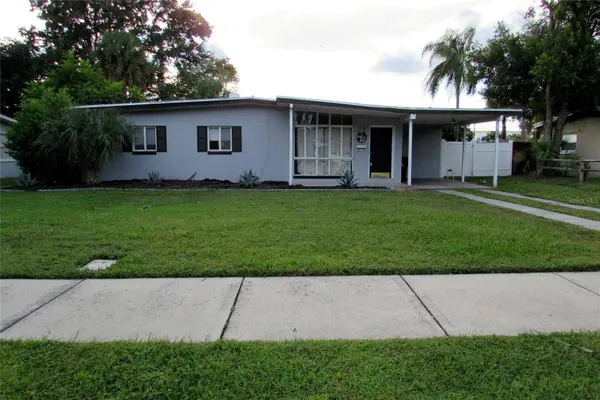 550 HARTLEY PL, Orlando, FL 32805