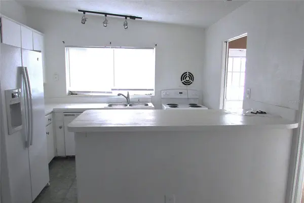 550 HARTLEY PL, Orlando, FL 32805