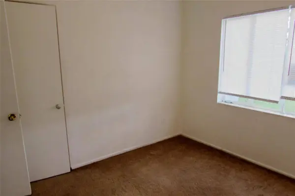 550 HARTLEY PL, Orlando, FL 32805