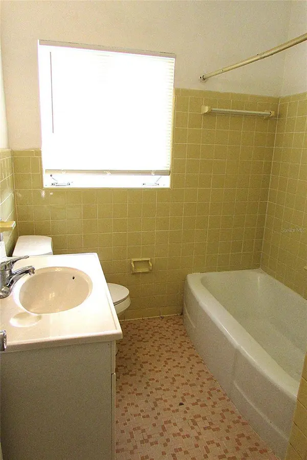 550 HARTLEY PL, Orlando, FL 32805