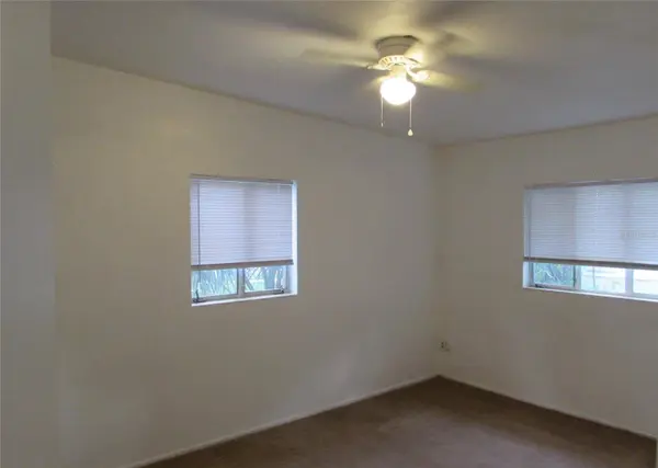 550 HARTLEY PL, Orlando, FL 32805