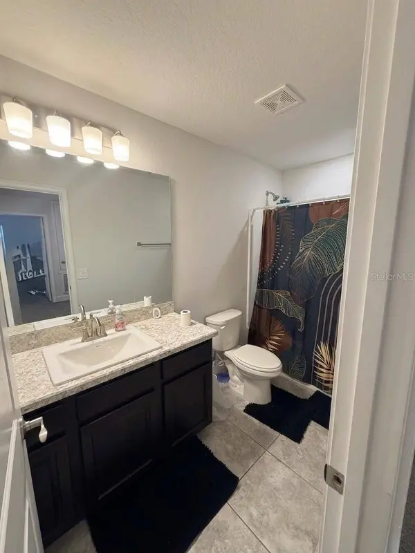 13058 OGDEN GLADE RD, Dade City, FL 33525