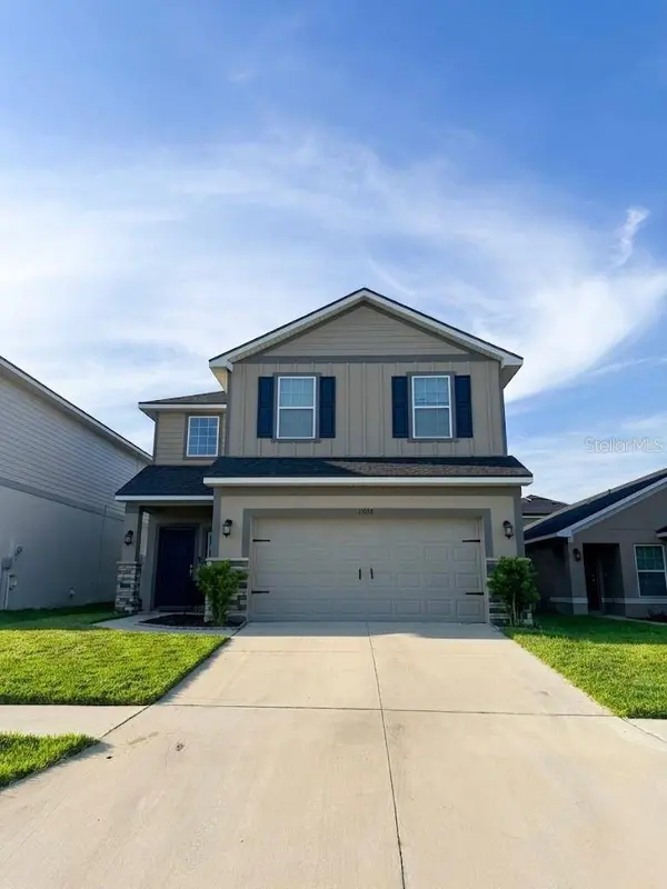 13058 OGDEN GLADE RD, Dade City, FL 33525