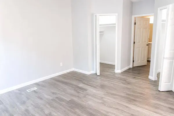 4517 LA FORCE ST, Zephyrhills, FL 33542