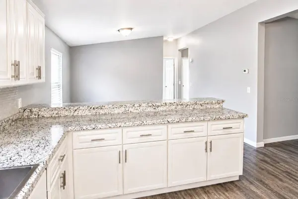 4517 LA FORCE ST, Zephyrhills, FL 33542