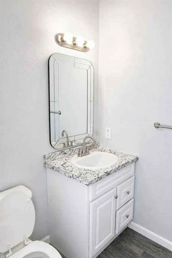 4517 LA FORCE ST, Zephyrhills, FL 33542