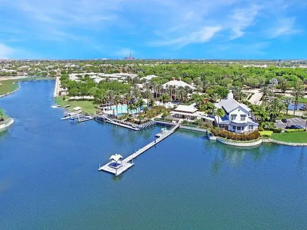 5425 WISHING ARCH DR, Apollo Beach, FL 33572