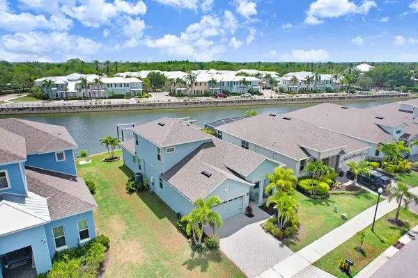 5425 WISHING ARCH DR, Apollo Beach, FL 33572