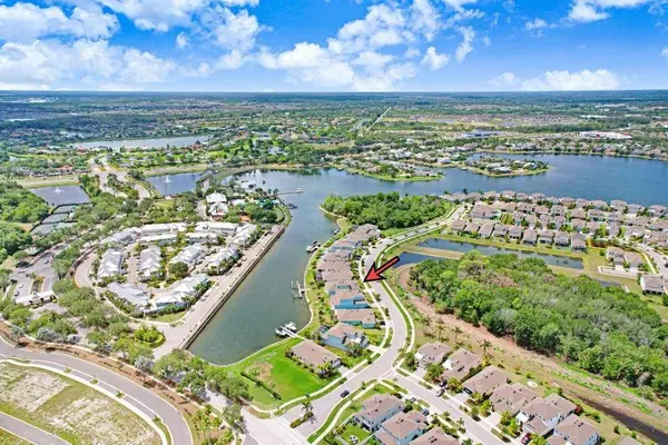 5425 WISHING ARCH DR, Apollo Beach, FL 33572