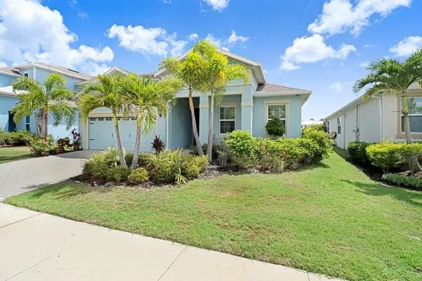 5425 WISHING ARCH DR, Apollo Beach, FL 33572