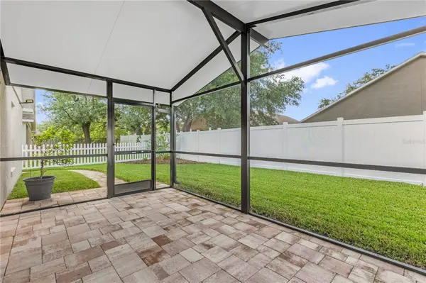 10724 FLYCAST CIR, Orlando, FL 32825