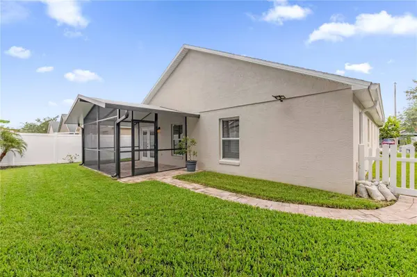10724 FLYCAST CIR, Orlando, FL 32825