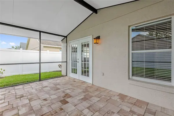 10724 FLYCAST CIR, Orlando, FL 32825