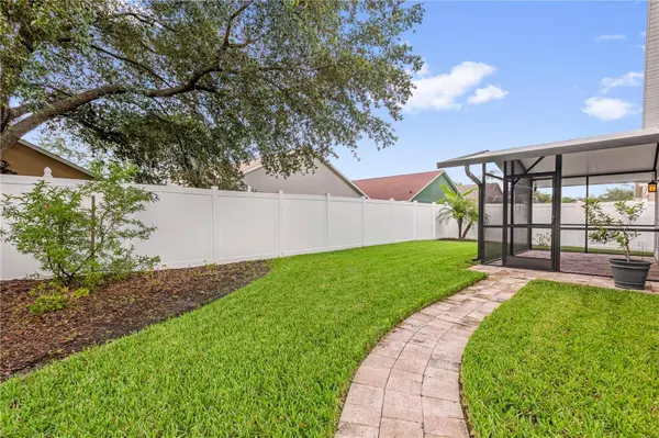 10724 FLYCAST CIR, Orlando, FL 32825
