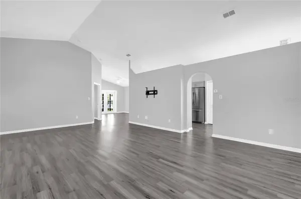 10724 FLYCAST CIR, Orlando, FL 32825