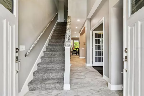 12525 SPARKLEBERRY RD, Tampa, FL 33626