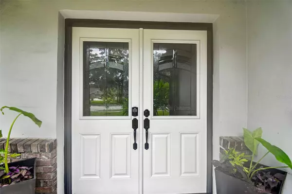 1426 ENISWOOD Pkwy, Palm Harbor, FL 34683