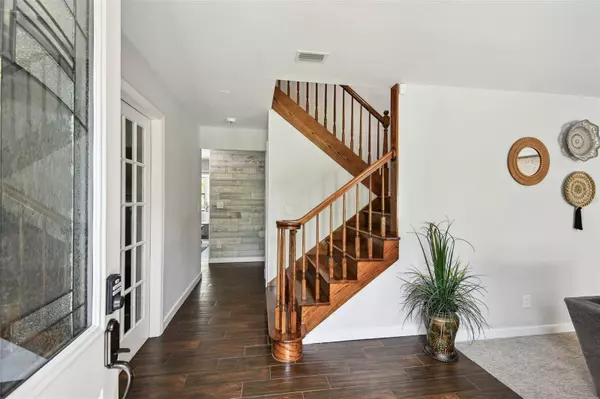 1426 ENISWOOD Pkwy, Palm Harbor, FL 34683