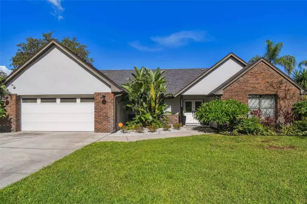 1426 ENISWOOD Pkwy, Palm Harbor, FL 34683