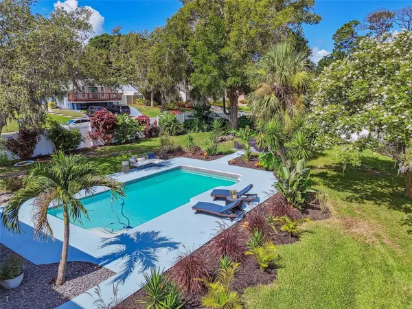 1426 ENISWOOD Pkwy, Palm Harbor, FL 34683