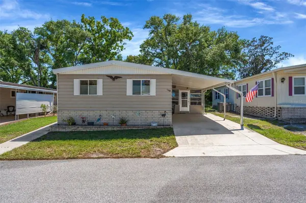 148 BEECHWOOD DR #57, Safety Harbor, FL 34695