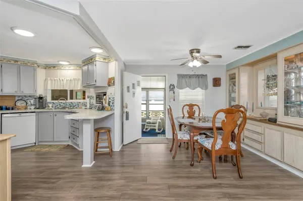 148 BEECHWOOD DR #57, Safety Harbor, FL 34695