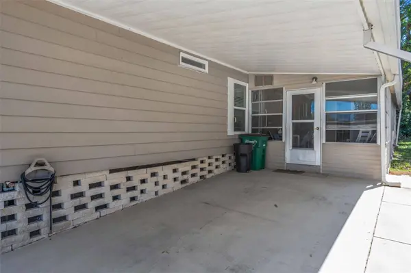 148 BEECHWOOD DR #57, Safety Harbor, FL 34695