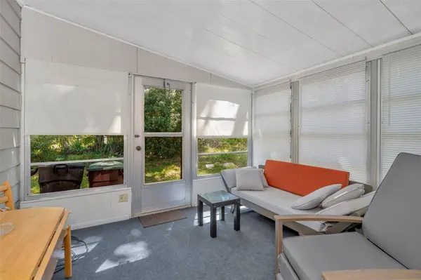 148 BEECHWOOD DR #57, Safety Harbor, FL 34695