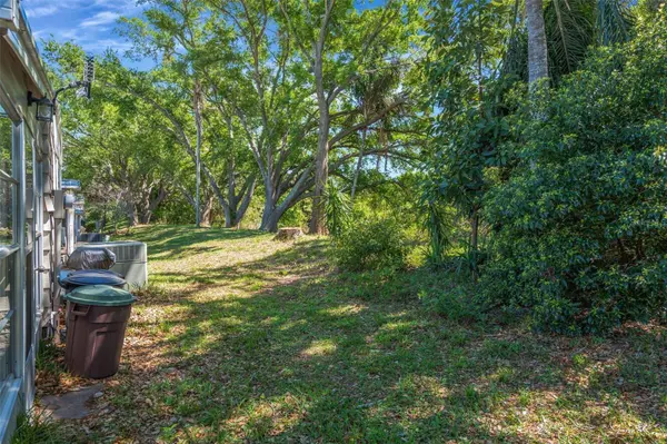 148 BEECHWOOD DR #57, Safety Harbor, FL 34695