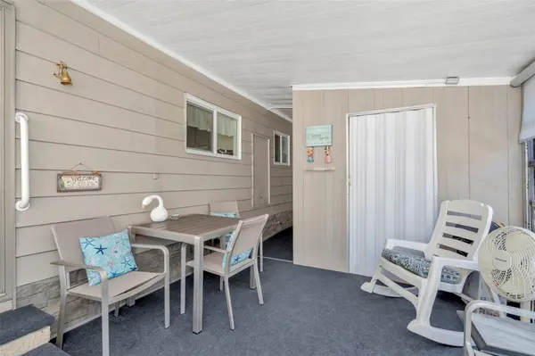 148 BEECHWOOD DR #57, Safety Harbor, FL 34695