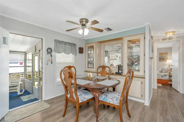 148 BEECHWOOD DR #57, Safety Harbor, FL 34695