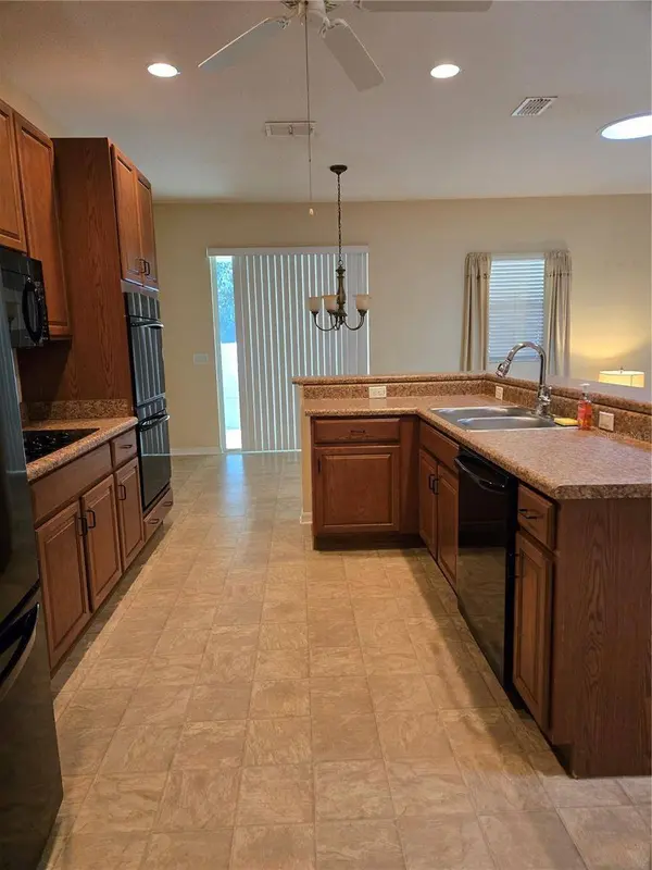 139 CRAWL KEY CT, Deland, FL 32720