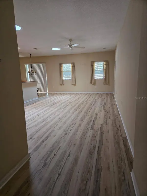 139 CRAWL KEY CT, Deland, FL 32720