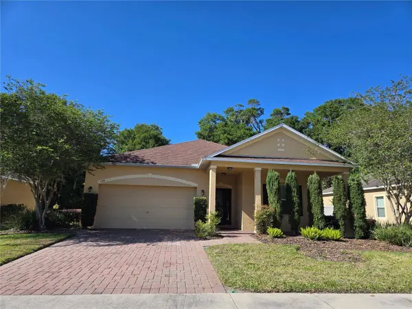 139 CRAWL KEY CT, Deland, FL 32720