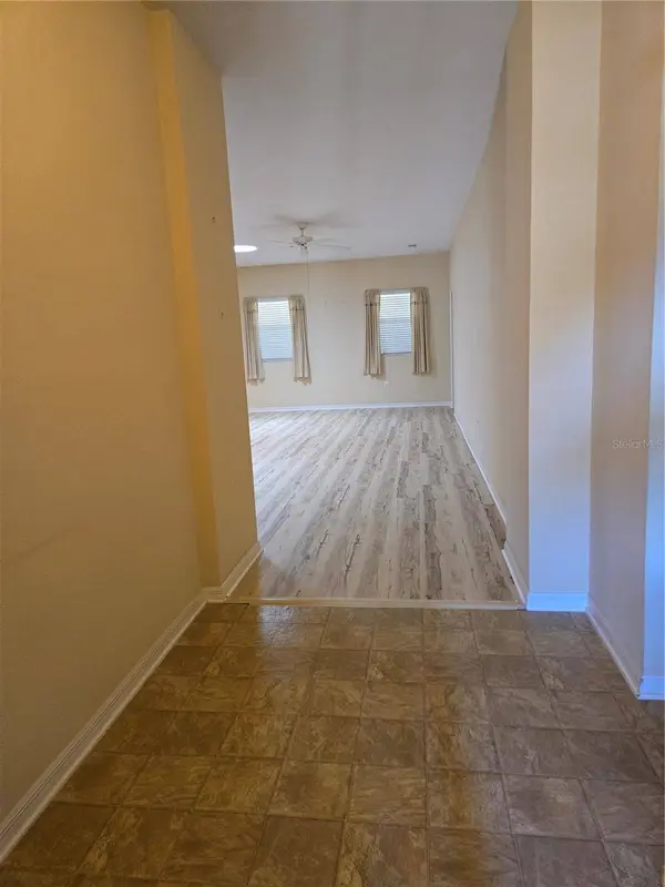 139 CRAWL KEY CT, Deland, FL 32720