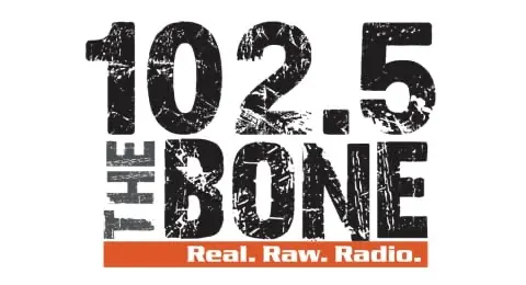 The Bone