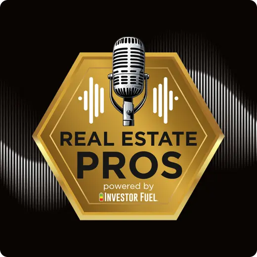 Real Estate Pros