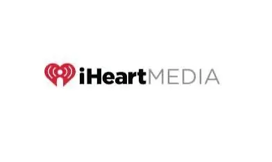 IHEARTRADIO