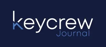 KeyCrew