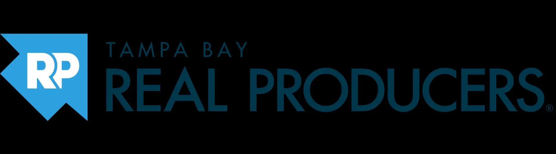 Real Producers