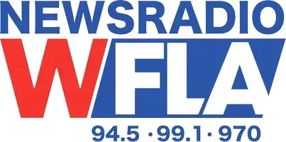 WFLA