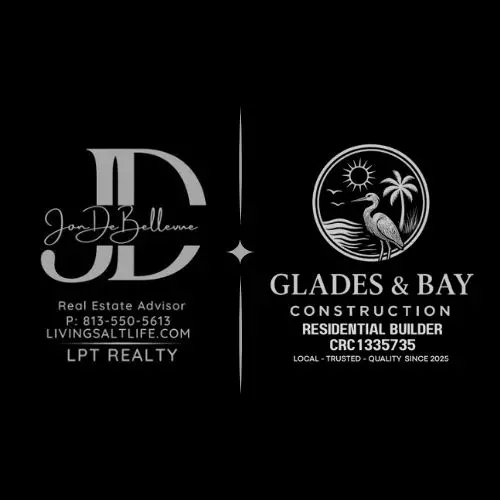 Discovering Safety Harbor, Florida: History, Culture, and the Real Estate Pulse of Bay Towne