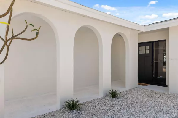 9920 SPOONBILL RD E, Bradenton, FL 34209