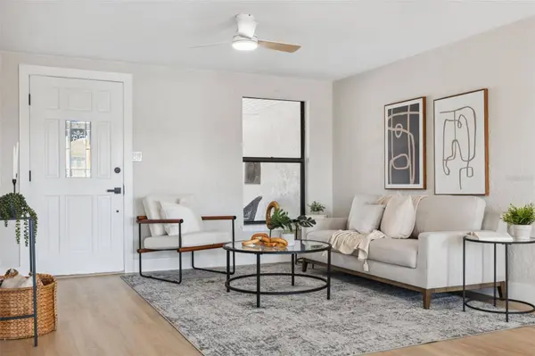 13810 MALCOLM AVE, Hudson, FL 34667