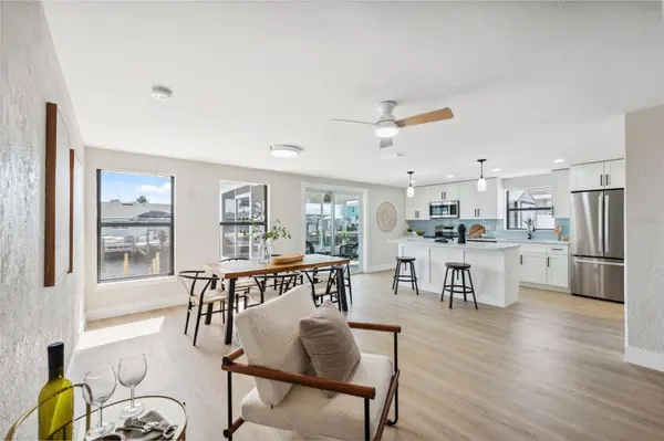 13810 MALCOLM AVE, Hudson, FL 34667