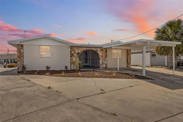 13810 MALCOLM AVE, Hudson, FL 34667