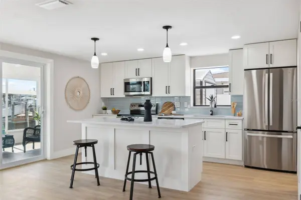 13810 MALCOLM AVE, Hudson, FL 34667