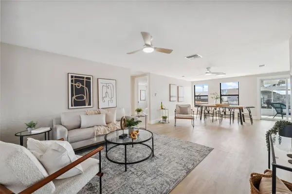 13810 MALCOLM AVE, Hudson, FL 34667