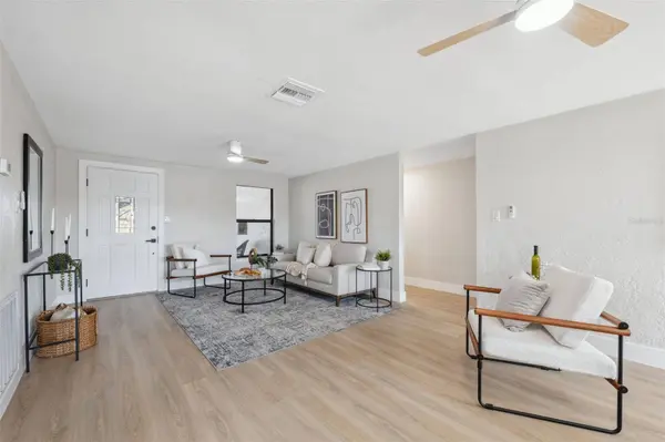 13810 MALCOLM AVE, Hudson, FL 34667