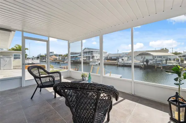 13810 MALCOLM AVE, Hudson, FL 34667